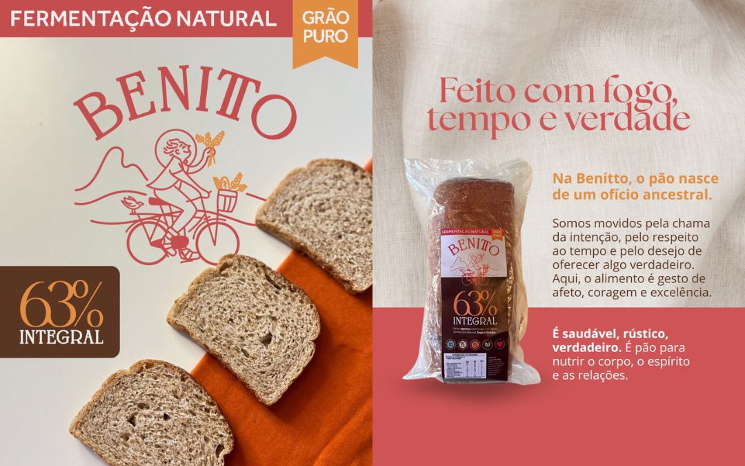 Benitto