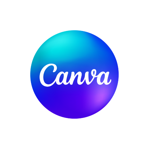 Canva