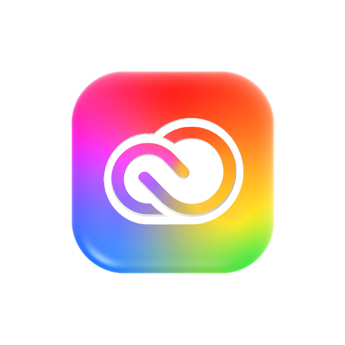 Creative Cloud
