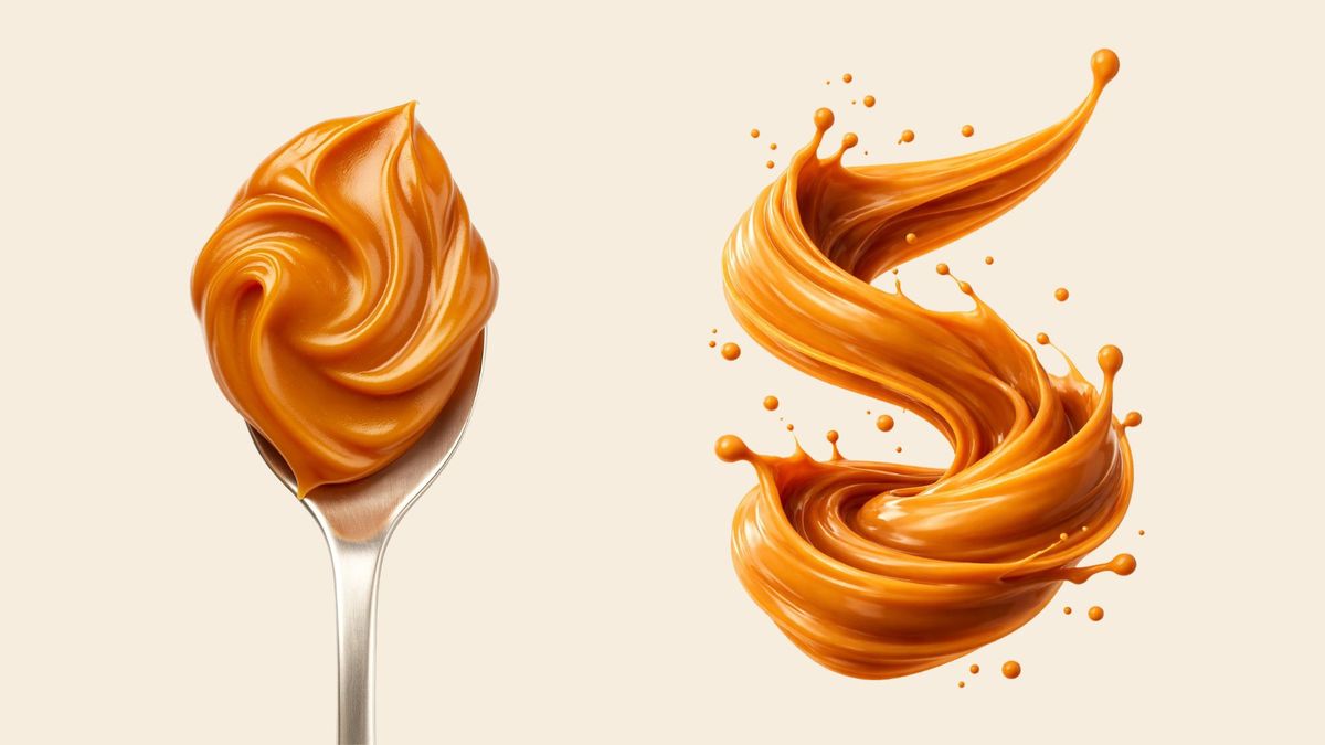 Grupo Dopa &mdash; product photography