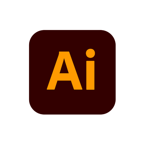 Illustrator