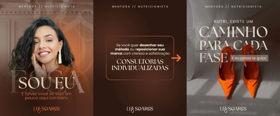 Liz Soares