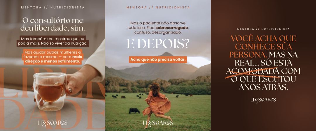 Liz Soares