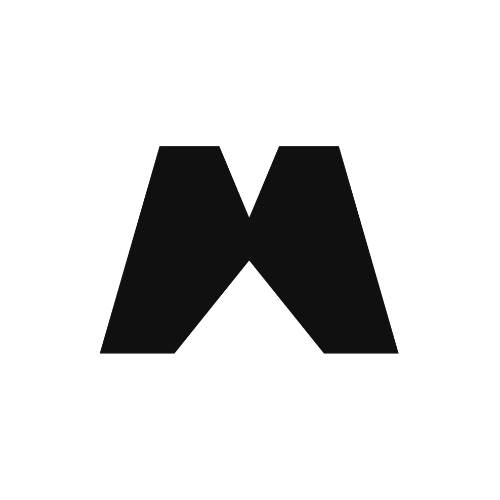 Magnific