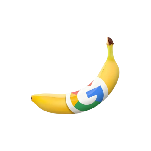 NanoBanana