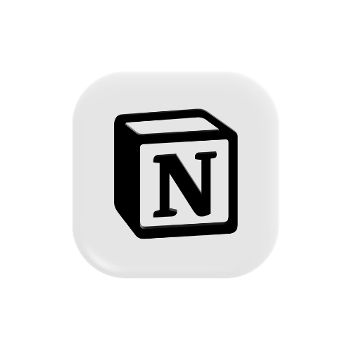 Notion