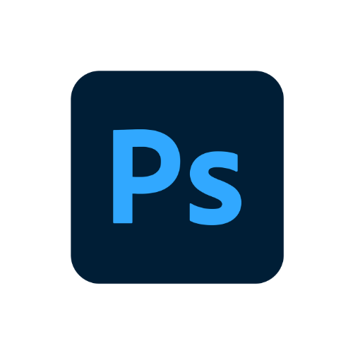 Photoshop