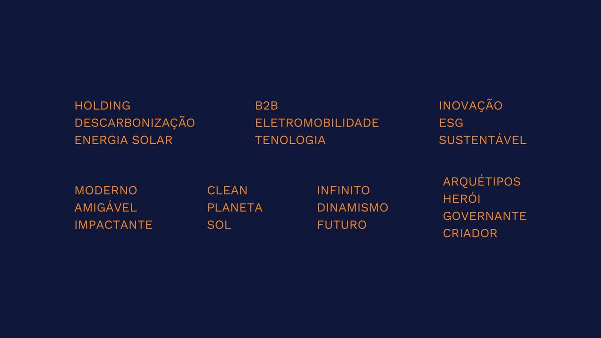 Pontoon — brand keywords