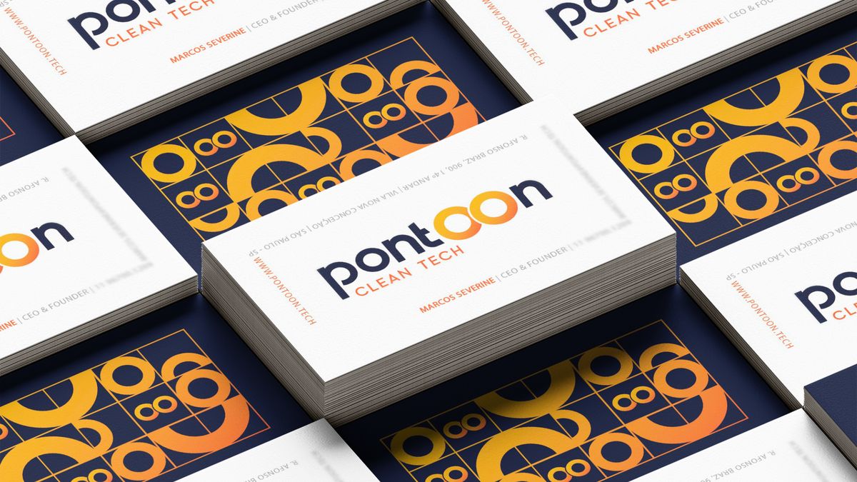 Pontoon