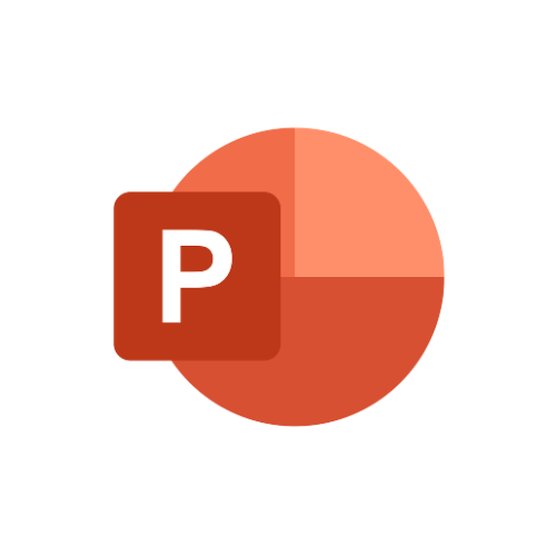 PowerPoint