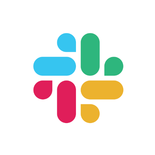Slack